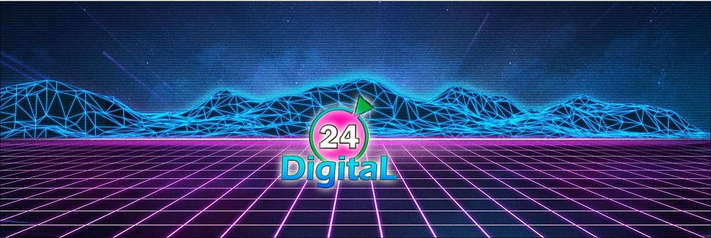 24Digital