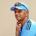 India was clear about No 4 and No 5 batters 18 months ago, injuries disrupted plans: Dravid