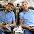 [OFFICIAL] Acerbi And Immobile Extend Their Lazio's Contract