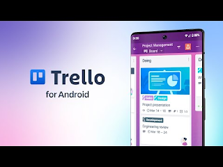 trello