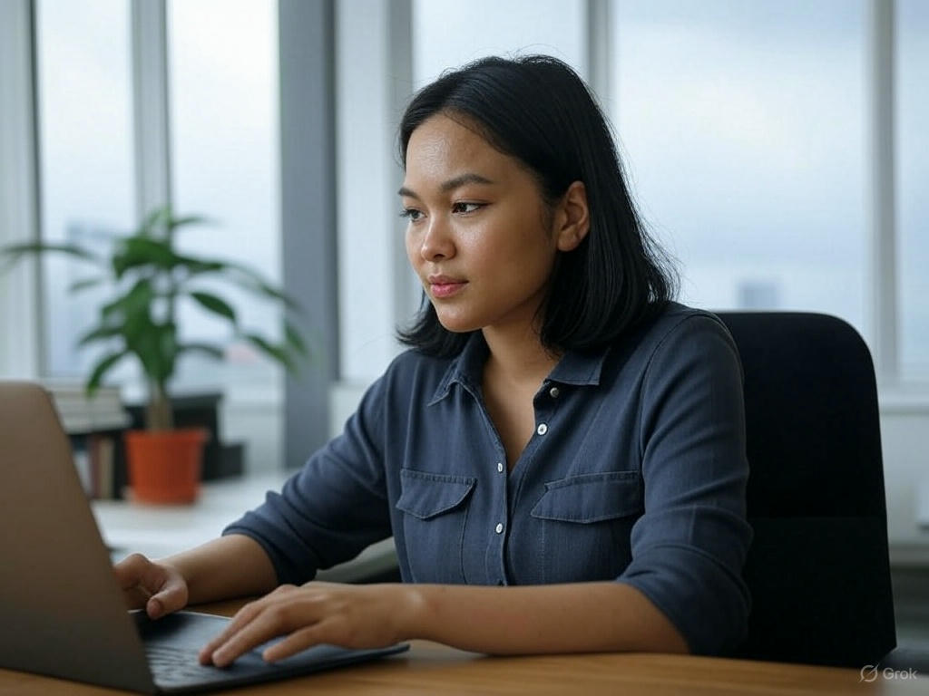 Cara Riset Keyword untuk Blog dengan AI: Panduan Lengkap!