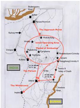 A map with red circles and black text

Description automatically generated