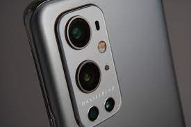 The best Mid-Vary Cellphone 2023: Reasonably Priced Flagships & Funds Buys