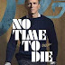 No Time To Die Subtitles For Foreign Parts  