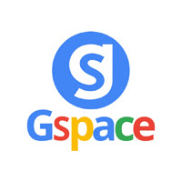 Gspace,تحميل تطبيق Gspace للاندرويد,تحميل تطبيق Gspace للايفون,تحميل برنامج Gspace للاندرويد,تنزيل برنامج Gspace للايفون,تنزيل تطبيق Gspace للاندرويد,تنزيل تطبيق Gspace للايفون,تطبيق Gspace,تحميل تطبيق جي سبيس,