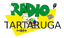 RADIO TARTARUGA