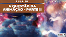 AULA 10 - CURSO DE BIOÉTICA