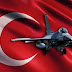 Τουρκική αεράμυνα: Όπλα, διπλωματία και εσωτερικός ανταγωνισμός