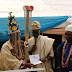 Ogun Community Gets First Monarch In 108 Years