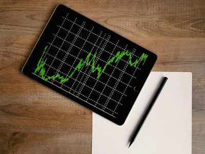 Mengenal berbagai jenis instrumen investasi untuk memilih yang paling menguntungkan bagi masa depan