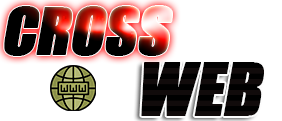 CROSS-WEB