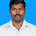gopi, man (38) looking to marry in salem india