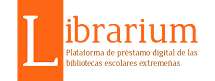 Librarium