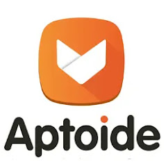 تنزيل متجر ابتوبد Aptoide