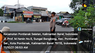 Gambar