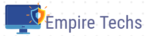 EMPIRE TECHS