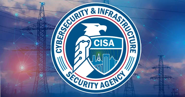 CISA Warns of High-Severity Flaws in Schneider and GE Digital's SCADA Software