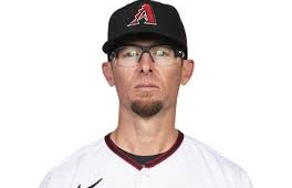 Tyler Clippard  Net Worth, Income, Salary, Earnings, Biography, How much money make?