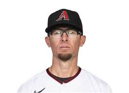 Tyler Clippard  Net Worth, Income, Salary, Earnings, Biography, How much money make?