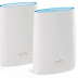 Netgear Orbi Review