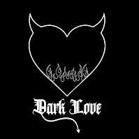 DARK LOVE