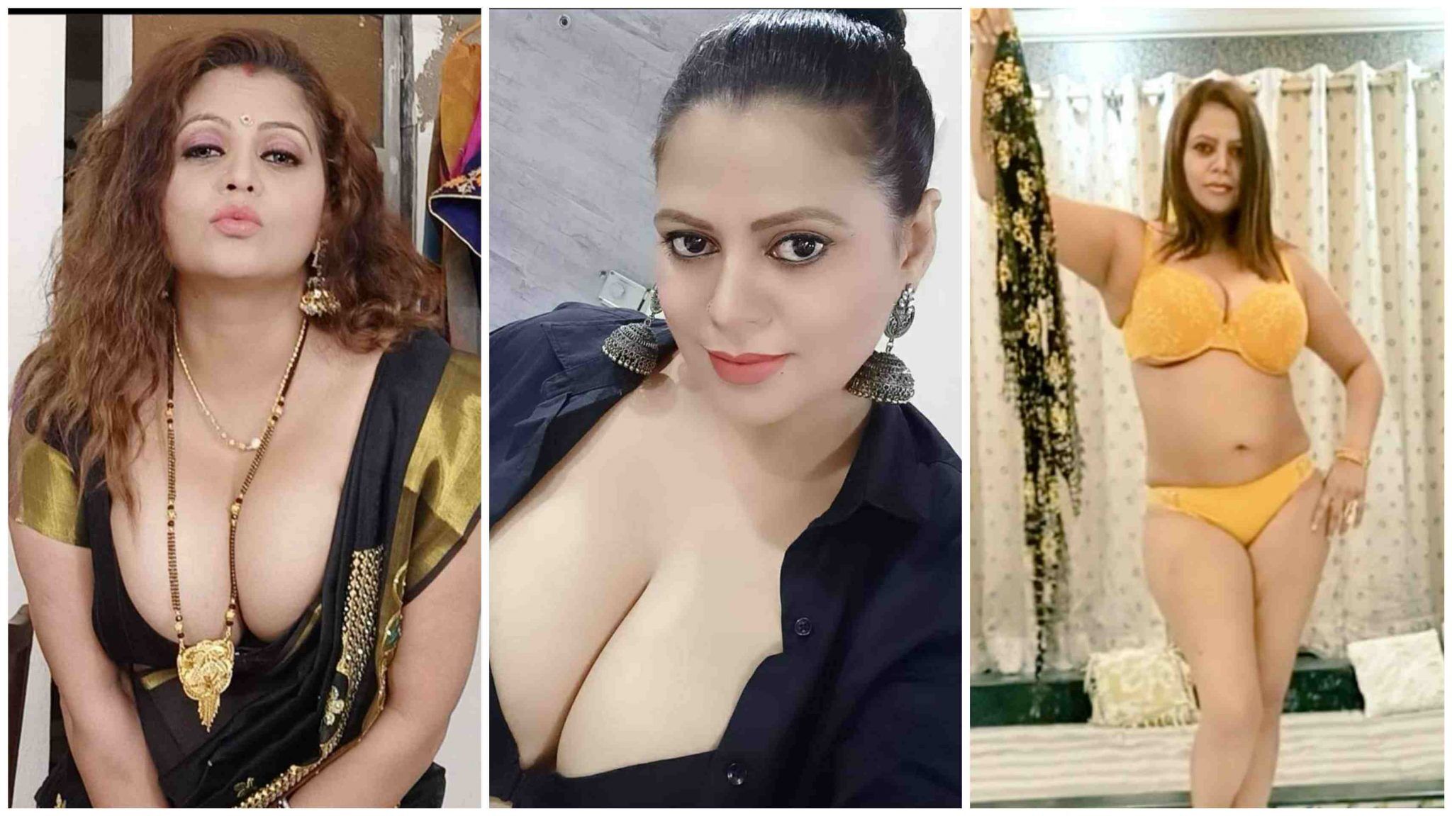 Hot-Sapana-Sappu-B-grade-Actress-HD-pic-Images