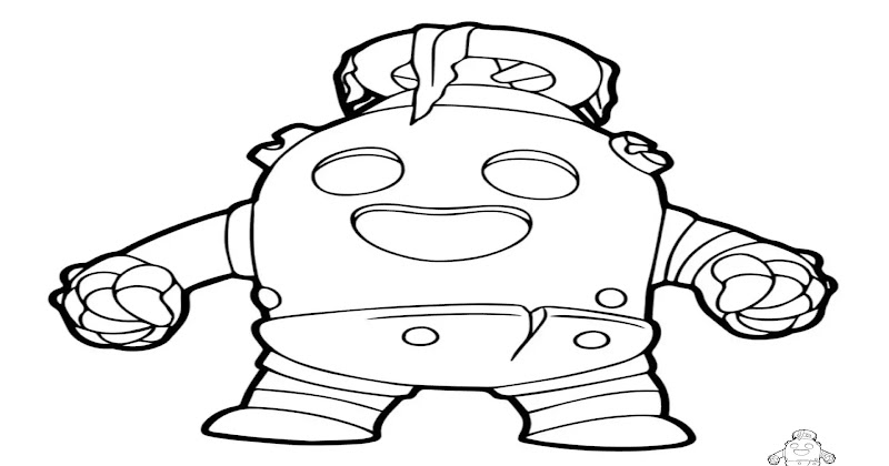 Coloring Pages Of Spike