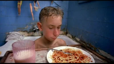 Gummo