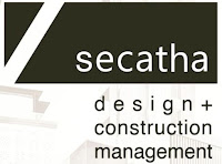 Lowongan Kerja Secatha Studio
