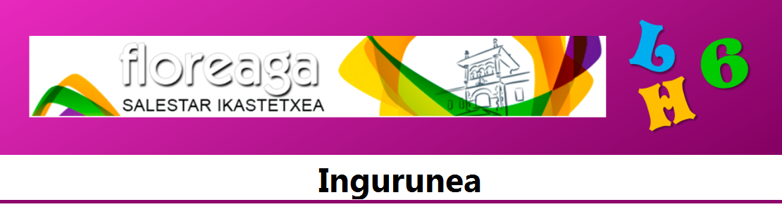 lh6blogafloreaga-ingurunea