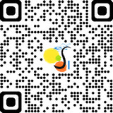 Flashcode Section Loisirs