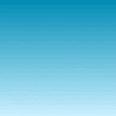 Blog: Gifs Animados