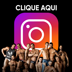 SIGA-NOS NO INSTAGRAM