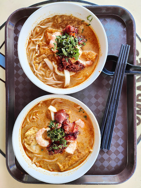 94_Toa_Payoh_Big_Cockle_Laksa_Yi_Hao_Coffee_Shop