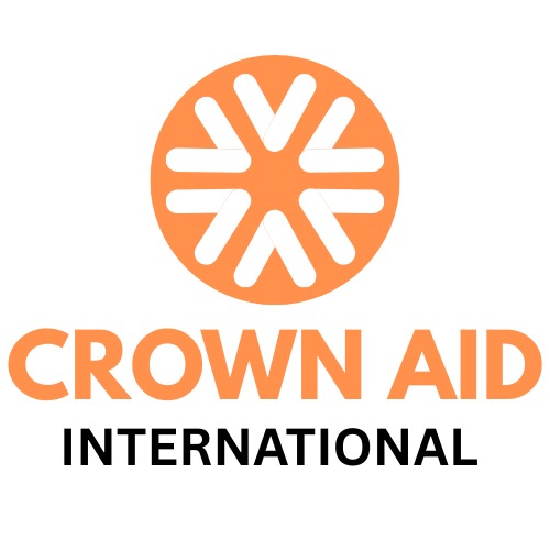 Crown Aid International