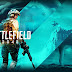 BATTLEFIELD 2042 | Review