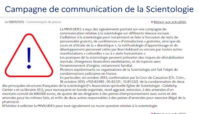 Cliquer su l'image pour l'agrandir