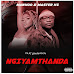 MaWhoo x Master KG – Ngiyamthanda (feat. Lowsheen) [Baixar]