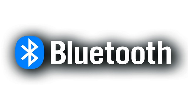 Cara Mengirim Aplikasi Lewat Bluetooth Tanpa Sharecloud