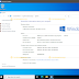 Cara Mengaktifkan Sandbox di Windows 10 dan 11 Terbaru!!