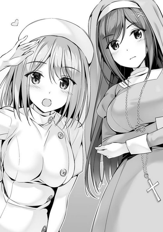 Baca Boku No Kanojo Sensei - Volume 03 | Chapter - 04
