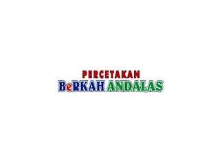 info loker pekanbaru 2022, loker 2022 pekanbaru, loker riau 2022