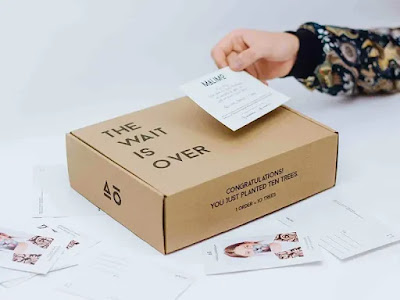 Make the Best Wholesale Apparel packaging Boxes Using These Tips