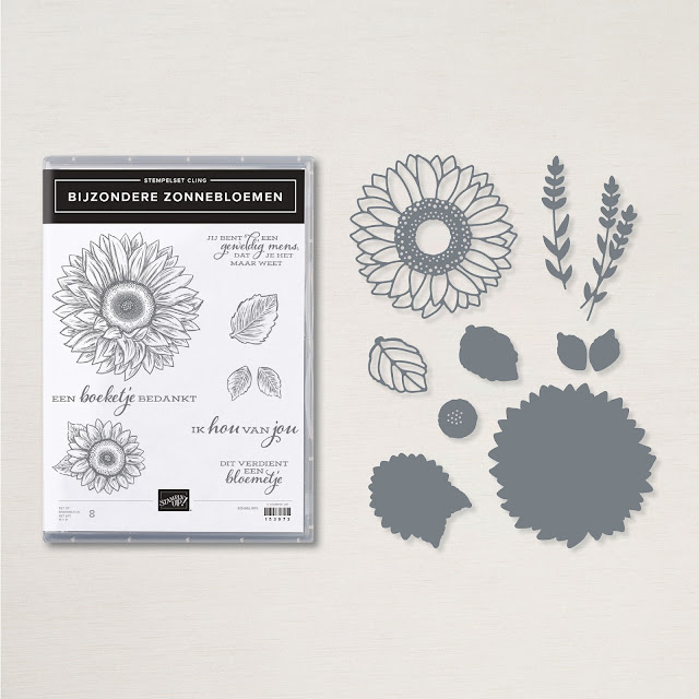 Stampin met Monique, aanbiedingen maart, creatieve kortingskriebels, mini stans- en embossingmachine, cut & emboss machine