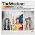 [News]The Weeknd lança a edição comemorativa de 10 anos do álbum "Thursday"