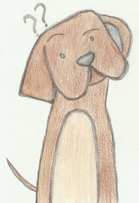 Desenho de uma raposa realista  Pencil drawings of girls, Color pencil  drawing, Pencil drawings easy