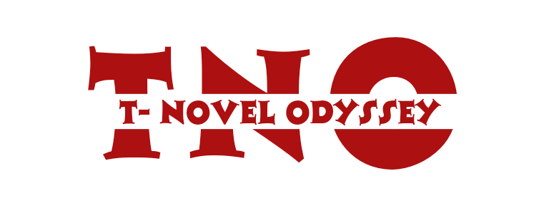 T-Novel Odyssey