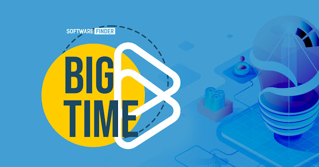 BigTime Software