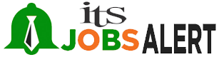 Find Latest Jobs in Pakistan  -itsjobsalert.com