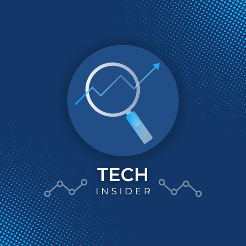 Tech Insider